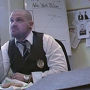 Foto City Kill - Rechnung in Blei