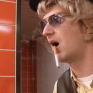 Foto City Kill - Rechnung in Blei