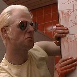 Foto City Kill - Rechnung in Blei