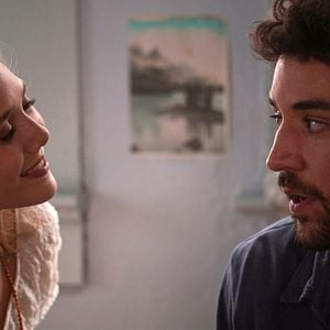 Foto Histórias de Amor