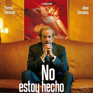 Foto Dançar - Despertar de Um Desejo