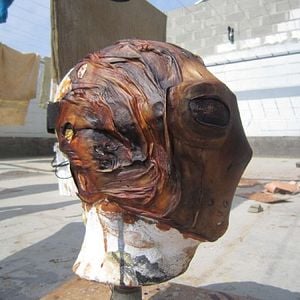 Foto Mad Max: Estrada da Fúria