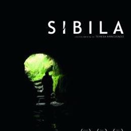 Foto Sibila