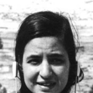 Foto Marta Rodriguez