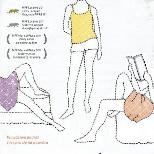 Foto Abrir Portas e Janelas