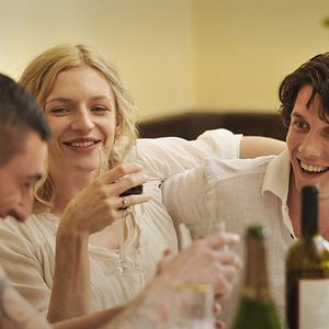 Foto Molly Blixt Egelind