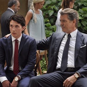 Foto Amor é Tudo o que Você Precisa