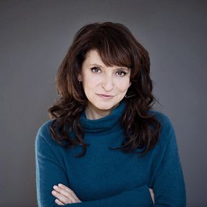 Foto Susanne Bier