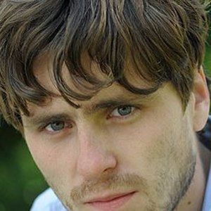 Foto Sverrir Gudnason