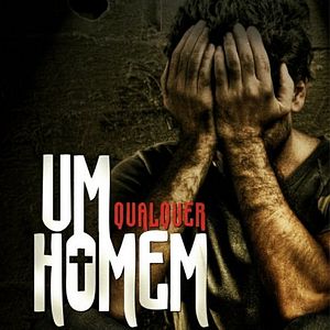 Foto Um Homem Qualquer