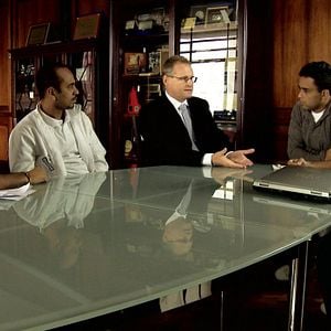 Foto 5x Pacificação