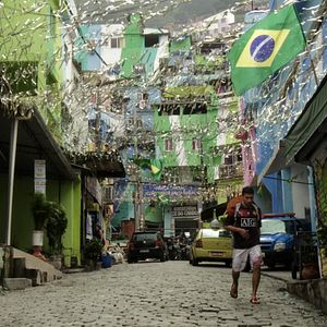 Foto 5x Pacificação