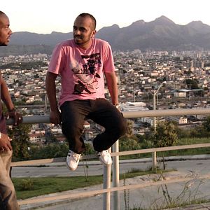 Foto 5x Pacificação