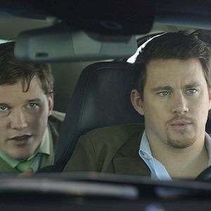 Foto 10 Anos de Pura Amizade