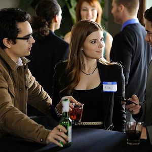 Foto 10 Anos de Pura Amizade