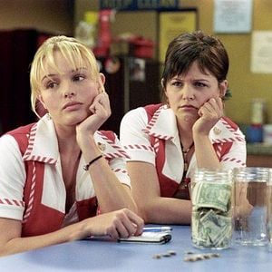 Foto Um Encontro com Seu Ídolo!