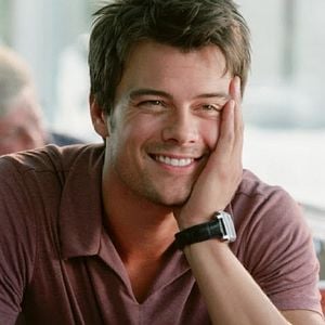 Foto Um Encontro com Seu Ídolo!