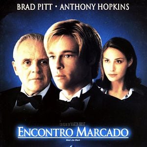 Foto Encontro Marcado