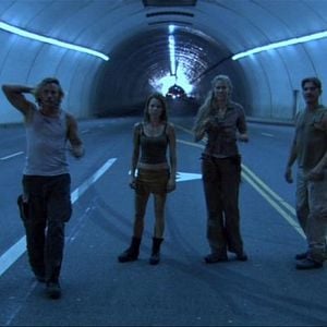 Foto 100 Milhões Antes de Cristo