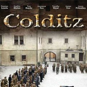 Foto Colditz (2005)