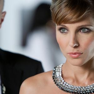 Foto Elsa Pataky