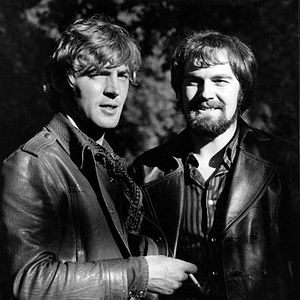 Foto The Rolling Stones - Sympathy for the Devil