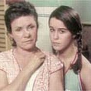 Foto O Ibraim do Subúrbio