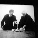 Foto Hitler Terceiro Mundo