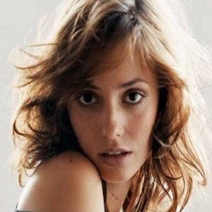 Foto Rosanne Mulholland