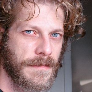 Foto Felipe Kannenberg