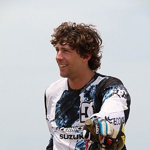 Foto Nitro Circus: O Filme