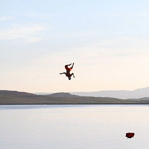 Foto Nitro Circus: O Filme