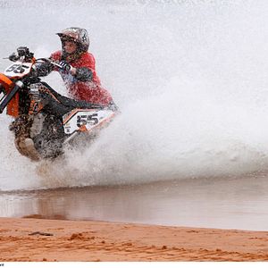 Foto Nitro Circus: O Filme