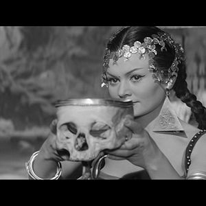 Foto O Manuscrito de Saragoça