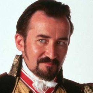 Foto Valentine Pelka