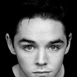 Foto Terence Keeley