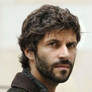 Foto Pasquale Aleardi