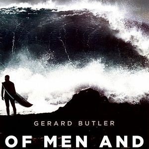 Foto Tudo Por Um Sonho