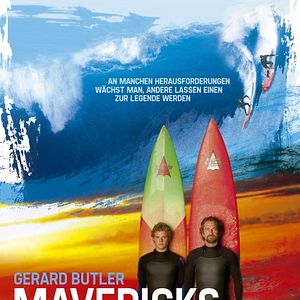 Foto Tudo Por Um Sonho