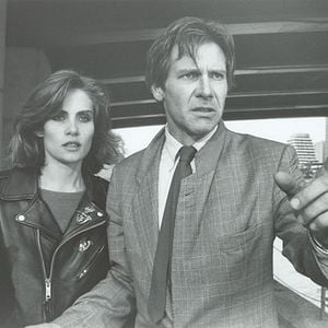 Foto Busca Frenética