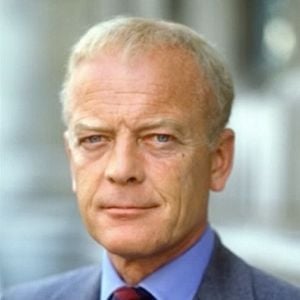 Foto Michael P. Byrne