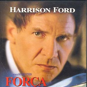 Foto Força Aérea Um