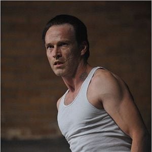 Foto Codinome Cassius 7