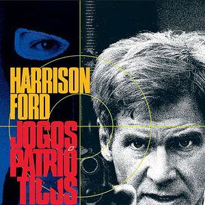 Foto Jogos Patrióticos