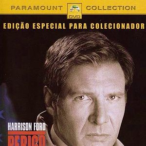 Foto Perigo Real e Imediato