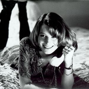 Foto Vida de Solteiro