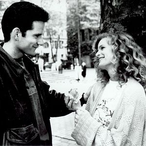 Foto Vida de Solteiro