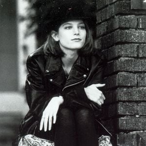 Foto Vida de Solteiro