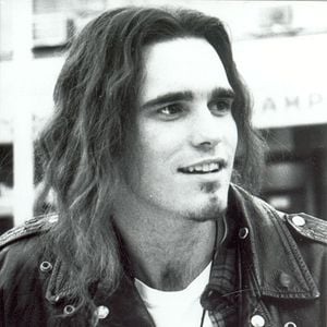 Foto Vida de Solteiro