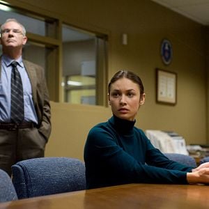 Foto Perseguição Implacável